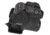 Firefield Compact Green Pistol Laser Light Combo - FF25002