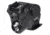 Firefield Compact Green Pistol Laser Light Combo - FF25002