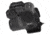 Firefield Compact Green Pistol Laser Light Combo - FF25002