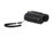 Firefield Digital DNVM Night Vision Monocular, Optical with Digital Zoom FF18065