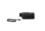 Firefield Digital DNVM Night Vision Monocular, Optical with Digital Zoom FF18065