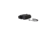 Firefield Digital DNVM Night Vision Monocular, Optical with Digital Zoom FF18065