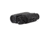 Firefield Digital DNVM Night Vision Monocular, Optical with Digital Zoom FF18065