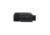 Firefield Digital DNVM Night Vision Monocular, Optical with Digital Zoom FF18065