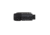 Firefield Digital DNVM Night Vision Monocular,Optical with Digital Zoom FF18066