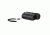 Firefield Digital DNVM Night Vision Monocular,Optical with Digital Zoom FF18066