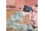Firefield Digital DNVM Night Vision Monocular,Optical with Digital Zoom FF18066