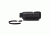 Firefield Digital DNVM Night Vision Monocular,Optical with Digital Zoom FF18066