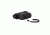 Firefield Digital DNVM Night Vision Monocular,Optical with Digital Zoom FF18066