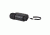 Firefield Digital DNVM Night Vision Monocular,Optical with Digital Zoom FF18066