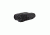 Firefield Digital DNVM Night Vision Monocular,Optical with Digital Zoom FF18066