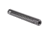 Firefield Edge 16in Keymod Rail, Black, FF34052