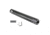 Firefield Edge 16in Keymod Rail, Black, FF34052