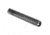 Firefield Edge 16in Keymod Rail, Black, FF34052