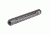 Firefield Edge 16in Keymod Rail, Black FF34052