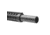 Firefield Edge 7in Keymod Rail, Black, FF34050