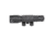 Firefield FF25004 Hog Laser Illuminator Green Laser Universal W/Picatinny Rail W