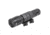 Firefield FF25004 Hog Laser Illuminator Green Laser Universal W/Picatinny Rail W