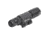 Firefield FF25004 Hog Laser Illuminator Green Laser Universal W/Picatinny Rail W