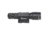Firefield FF25004 Hog Laser Illuminator Green Laser Universal W/Picatinny Rail W