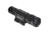 Firefield FF25004 Hog Laser Illuminator Green Laser Universal W/Picatinny Rail W