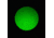 Firefield FF25004 Hog Laser Illuminator Green Laser Universal W/Picatinny Rail W