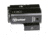 FIREFIELD FF25006 CHARGE AR RED LAS