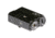 FIREFIELD FF25006 CHARGE AR RED LAS