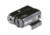 FIREFIELD FF25006 CHARGE AR RED LAS