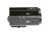FIREFIELD FF25006 CHARGE AR RED LAS