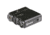 FIREFIELD FF25009 CHARGE AR GRN LAS/FL