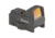 FIREFIELD FF26021K IMPACT REFLEX W/45