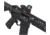 FIREFIELD FF26021K IMPACT REFLEX W/45