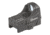 FIREFIELD FF26021K IMPACT REFLEX W/45