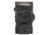 FIREFIELD FF26021K IMPACT REFLEX W/45