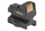 FIREFIELD FF26021K IMPACT REFLEX W/45
