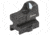 FIREFIELD FF26021K IMPACT REFLEX W/45