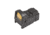 FIREFIELD FF26021K IMPACT REFLEX W/45