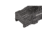 FIREFIELD FF26021K IMPACT REFLEX W/45