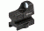 FIREFIELD FF26021K IMPACT REFLEX W/45