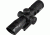 Firefield Barrage 1.5-5x32 Rifle Scope, FF13061
