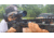 Firefield Barrage 1.5-5x32 Rifle Scope, FF13061