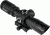 Firefield Barrage 1.5-5x32 Rifle Scope, FF13061
