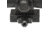 Firefield Barrage 1.5-5x32 Rifle Scope, FF13061