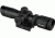 Firefield Barrage 1.5-5x32 Rifle Scope, FF13061