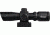 Firefield Barrage 1.5-5x32 Rifle Scope, FF13061
