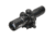 Firefield Barrage 1.5-5x32 Rifle Scope, FF13061