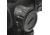 Firefield Barrage 1.5-5x32 Rifle Scope w/ Red Laser, FF13062