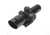 Firefield Barrage 2.5-10x40 Rifle Scope, FF13064