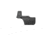 Firefield G-Shot Glock 1x Reflex Red Dot Sight